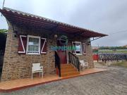 Casa chalet en Venta en Parroquias rurales