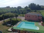 Casa chalet en Venta en Parroquias Rurales