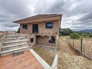 Casa chalet en Venta en Parroquias Rurales