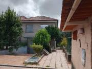 Casa chalet en Venta en Parroquias Rurales