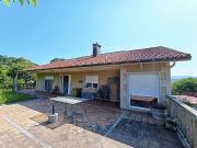 Casa chalet en Venta en Parroquias Rurales