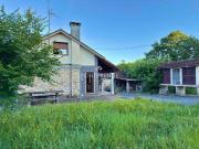 Casa chalet en Venta en Parroquias Rurales