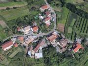 Casa chalet en Venta en Parroquias Rurales