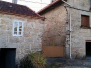 Casa chalet en Venta en Parroquias Rurales