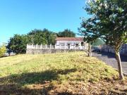 Casa chalet en Venta en Parroquias Sur La Manjoya