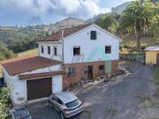Casa chalet en Venta en Parroquias Sur La Manjoya