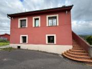 Casa chalet en Venta en Parroquias Sur La Manjoya