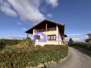 Casa chalet en Venta en Parroquias Sur La Manjoya