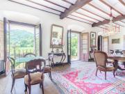 Casa chalet en Venta en Parroquias Sur La Manjoya