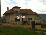 Casa chalet en Venta en Parroquias Sur La Manjoya