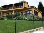 Casa chalet en Venta en Parroquias Sur La Manjoya