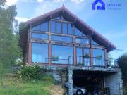 Casa chalet en Venta en Parroquias Sur La Manjoya