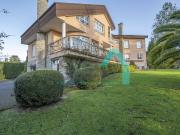 Casa chalet en Venta en Parroquias Sur La Manjoya