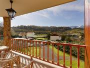 Casa chalet en Venta en Parroquias Sur La Manjoya