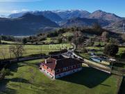 Casa chalet en Venta en Parroquias Sur La Manjoya