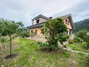 Casa chalet en Venta en Parroquias suroccidentales