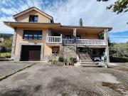 Casa chalet en Venta en Parroquias suroccidentales