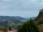 Casa chalet en Venta en Parroquias suroccidentales