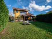 Casa chalet en Venta en Parroquias surorientales