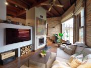 Casa chalet en Venta en Parroquias surorientales