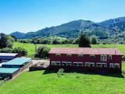 Casa chalet en Venta en Parroquias surorientales