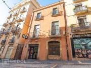 Casa chalet en Venta en Part Alta