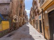 Casa chalet en Venta en Part Alta