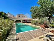 Casa chalet en Venta en Partida Tosal Zona dels Castellans