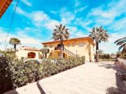 Casa chalet en Venta en El Puerto