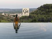 Casa chalet en Venta en Partida Tosal Zona dels Castellans