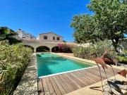 Casa chalet en Venta en Partida Tosal Zona dels Castellans