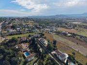 Casa chalet en Venta en Partida Tosal Zona dels Castellans