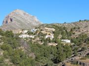 Casa chalet en Venta en Centro ciudad