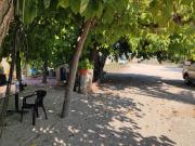 Casa chalet en Venta en Partidas de interior Zona Rústica