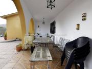 Casa chalet en Venta en Partidas Norte