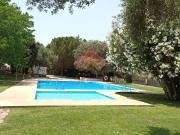 Casa chalet en Venta en Partidas Norte