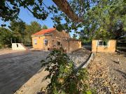 Casa chalet en Venta en Partidas Norte