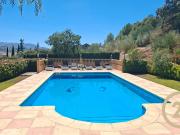 Casa chalet en Venta en Partidas Norte