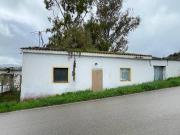 Casa chalet en Venta en Partidas Norte