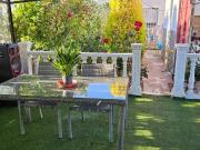 Casa chalet en Venta en Partidas Norte