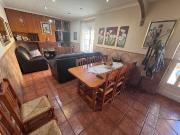 Casa chalet en Venta en Partidas Norte