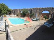 Casa chalet en Venta en Partidas Norte