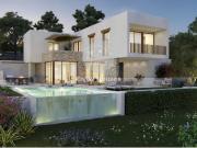 Casa chalet en Venta en Partides comunes Adsubia