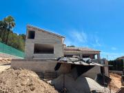 Casa chalet en Venta en Partides comunes Adsubia