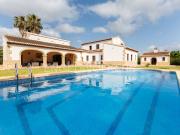 Casa chalet en Venta en Partides comunes Adsubia