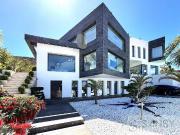 Casa chalet en Venta en Partides comunes Adsubia