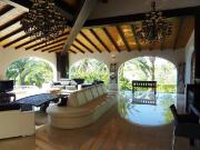 Casa chalet en Venta en Partides comunes Adsubia