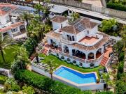 Casa chalet en Venta en Partides comunes Adsubia