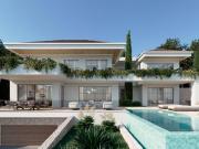 Casa chalet en Venta en Partides comunes Adsubia