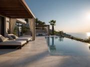 Casa chalet en Venta en Partides comunes Adsubia